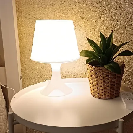 Dama Centro Appartement